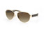 Ray-Ban Lunettes de soleil RB 3491 001/13