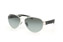 Ray-Ban Lunettes de soleil RB 3491 003/11