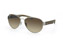 Ray-Ban Lunettes de soleil RB 3491 029/13