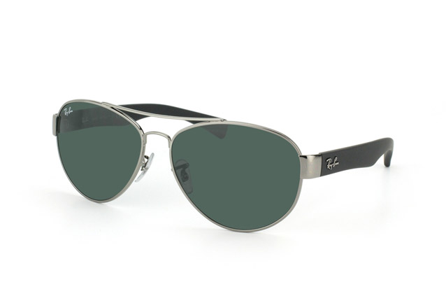 Ray-Ban RB 3491 004/71