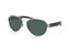Ray-Ban Lunettes de soleil RB 3491 004/71