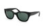 Ray-Ban Lunettes de soleil RB 4178 601/71