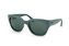 Ray-Ban Lunettes de soleil RB 4178 891/71