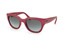 Ray-Ban Lunettes de soleil RB 4178 892/11