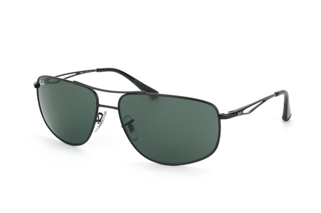 Ray-Ban RB 3490 006/71