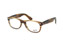 Ray-Ban Gafas New Wayfarer RX 5184 5139