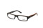Ray-Ban Lunettes de vue RX 5246 5091