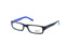 Ray-Ban Lunettes de vue RX 5246 5151