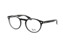 Ray-Ban Brille RX 5283 2034