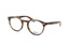 Ray-Ban Brille RX 5283 5139