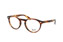 Ray-Ban Brille RX 5283 2144