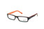 Ray-Ban Lunettes de vue RX 5246 5149