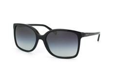 DY 4092 30018G