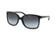 DKNY Lunettes de soleil DY 4092 30018G