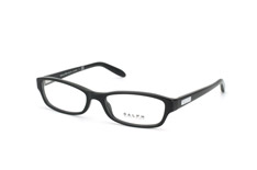 RA 7040 501