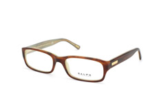 Ralph RA 7018