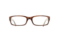 Ralph RA 7018
