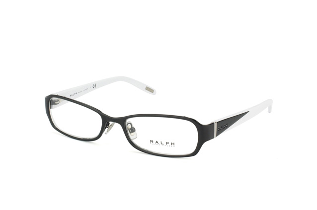 Ralph RA 6031 107