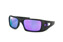 Oakley Lunettes de soleil Crankcase OO 9165 05