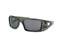 Oakley Sonnenbrille Crankcase OO 9165 06