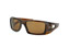 Oakley Sonnenbrille Crankcase OO 9165 07