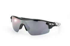 Radarlock Pitch OO 9182 01