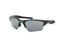 Oakley Lunettes de soleil Half Jacket 2.0 XL OO 9154 05