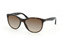 Dolce&Gabbana Lunettes de soleil DD 3091 502/13