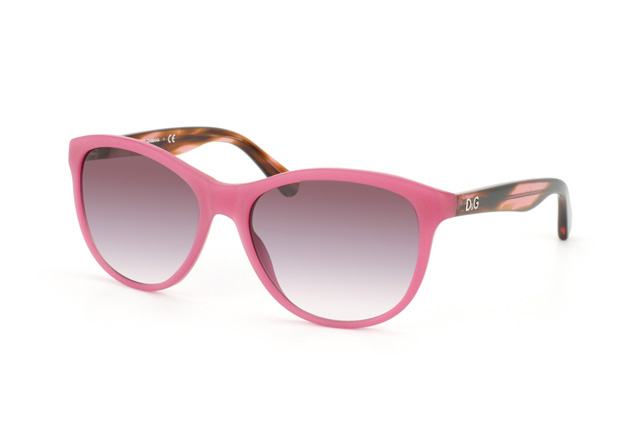 Dolce&Gabbana DD 3091 25998H