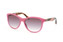 Dolce&Gabbana Lunettes de soleil DD 3091 25998H