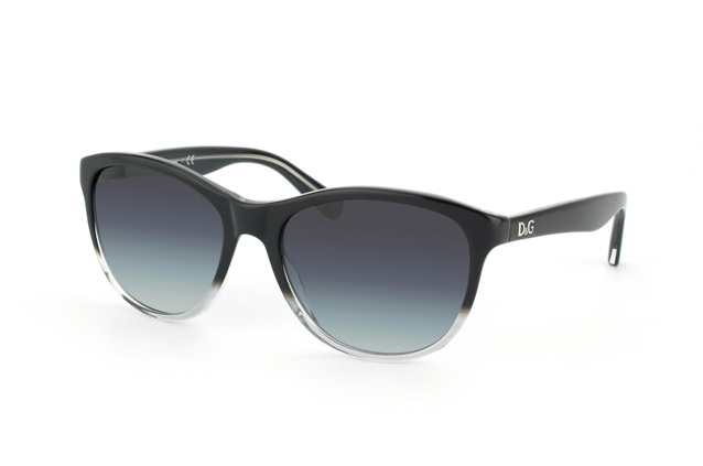 Dolce&Gabbana DD 3091 26028G
