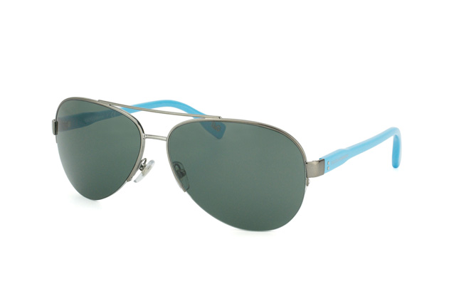 Dolce&Gabbana DD 6092 114371