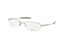 Oakley Lunettes de vue Spoke 0.5 OX 3144 04