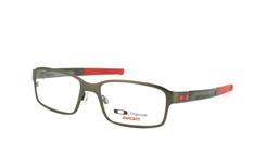 Deringer OX 5066 06
