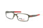 Oakley Lunettes de vue Deringer OX 5066 06