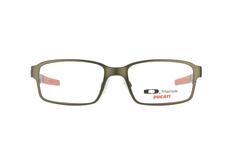 Deringer OX 5066 06