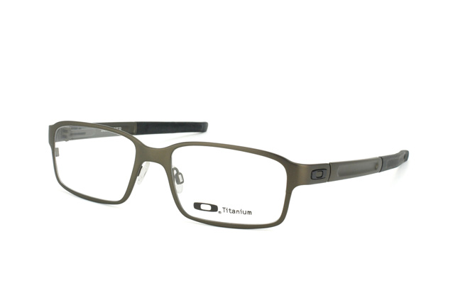 Oakley Deringer OX 5066 02