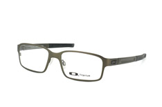 Deringer OX 5066 02