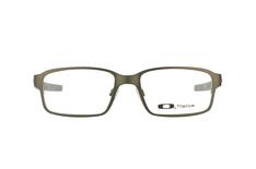 Deringer OX 5066 02