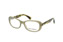 Dolce&Gabbana Glasses DD 1247 2605