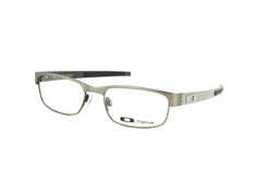 Carbon Plate OX 5079 02