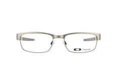 Carbon Plate OX 5079 02