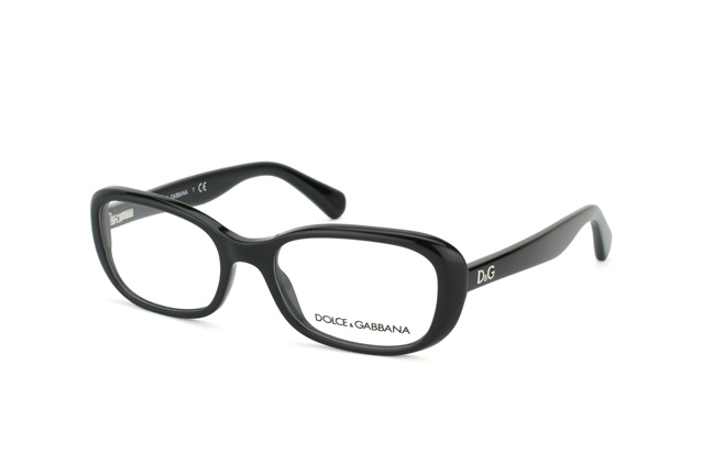 Dolce&Gabbana DD 1247 501