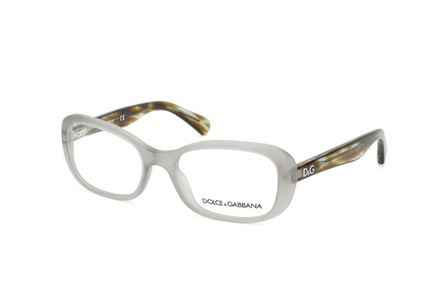 Dolce&Gabbana DD 1247 2598