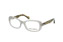 Dolce&Gabbana Lunettes de vue DD 1247 2598