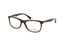 Dolce&Gabbana Lunettes de vue DD 1242 502