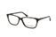 Dolce&Gabbana Lunettes de vue DD 1238 502