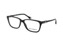 Dolce&Gabbana Lunettes de vue DD 1238 501