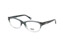 Dolce&Gabbana Lunettes de vue DD 1205 2572