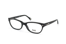 DD 1205 501